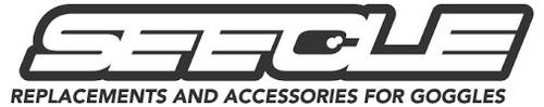 SEECLE LOGO.jpg
