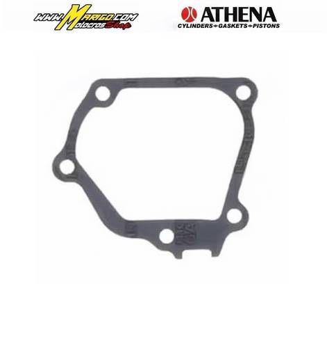6 - G.NE COP.VALV.SCARICO GRANDE Cod. S410210021029  -  Codici OEM 12108KZ4620 - 12108KZ4700 - 12108KZ4760 - 12108KZ4860