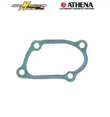 G.NE COP.VALV.SCARICO PICCOLO Cod. S410210021030  -  Codici OEM Honda 12109KZ4620 - 12109KZ4700 - 12109KZ4760 - 12109KZ4860