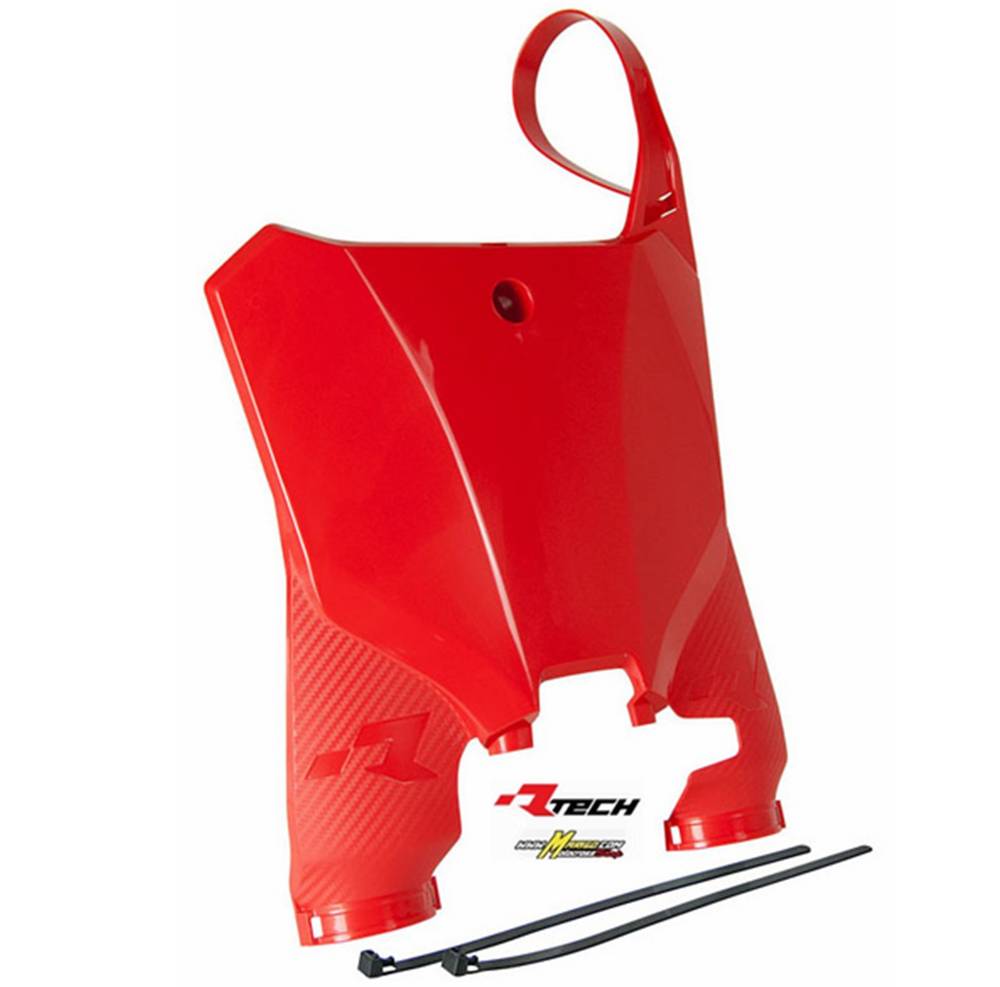 moto anteriore per parafango Per CRF100 per CRF80 per CRF70 XR100