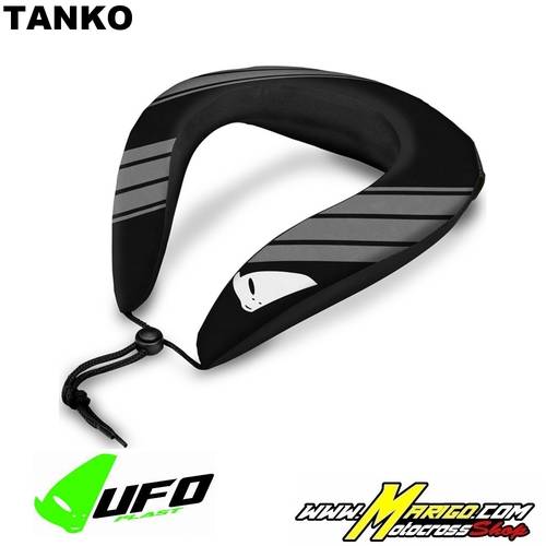 UFO Plast  -  Tanko Kids (Minicross)    -    NS13050