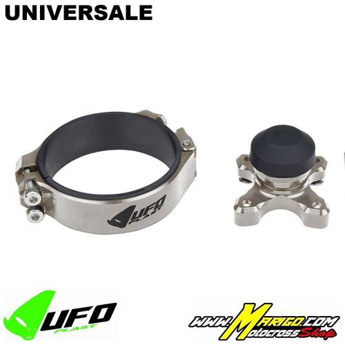 UFO Plast  -  Kit Partenza Universale    -    LM100