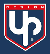 UP DESIGN.png