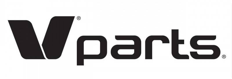 V-parts logo.jpg