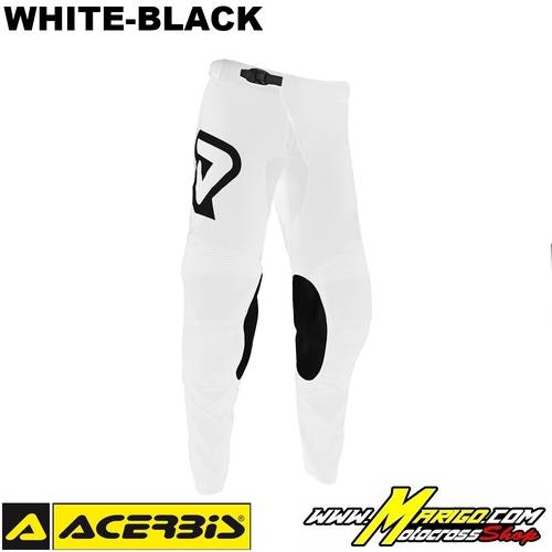 2 - MX TRACK INC  -  White-Black    -    0026041.237