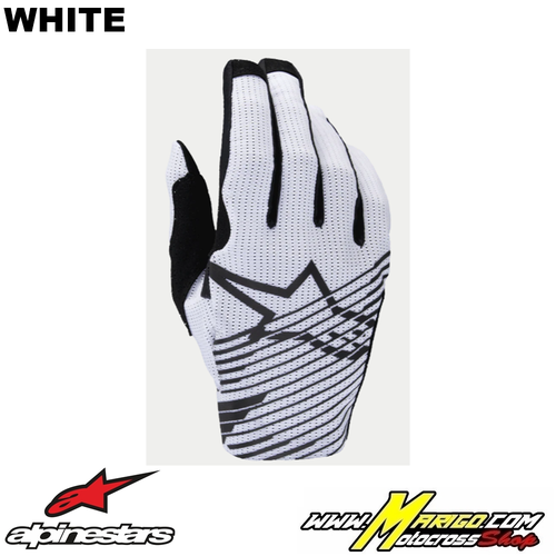 2 - Radar PRO  2026  -  White    -    3560325-20