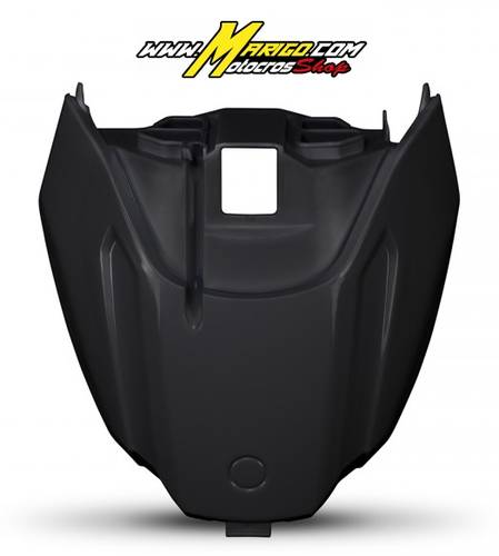 2 - COVER SERBATOIO YZF 250 2024 2026 YZF 450 2023 2026  cod. YA05802 001