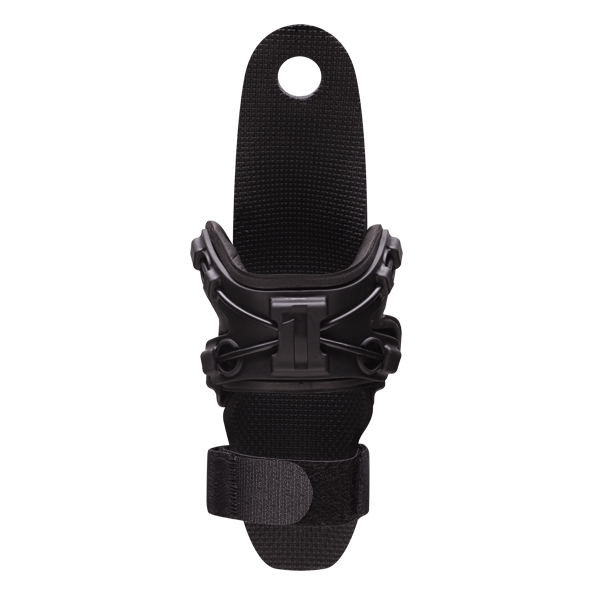 TUTORI POLSO MOBIUS X8 GREY/BLACK – Action Power