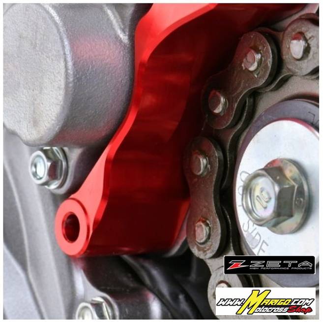 Copripignone Per Beta RR 50 2021-2024 - Nero - Qualità Italiana - Foto 14