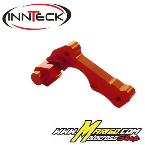 Adapter for Disco Increased