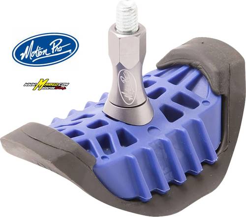 FERMACOPERTONE   MOTION PRO RIM LOCK, LITE LOC II, 1.60    cod. 02200062 / 11-0114