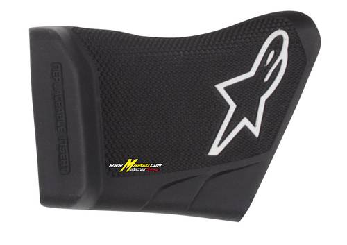 INSERTO SUOLA TECH 7   cod. 25INSSUT74