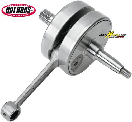 ALBERO MOTORE HONDA  CR 250  1992 - 2001  cod. 4002  HOT RODS