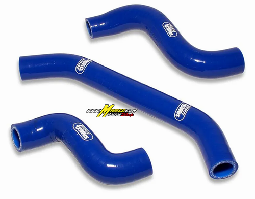 1a - SXF-450  2023 - 2026 BLU  cod. KTM-130-BL