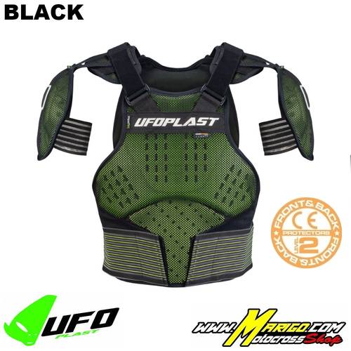 SWAT Bodyguard  -  LIVELLO 2    -    BS15005-K