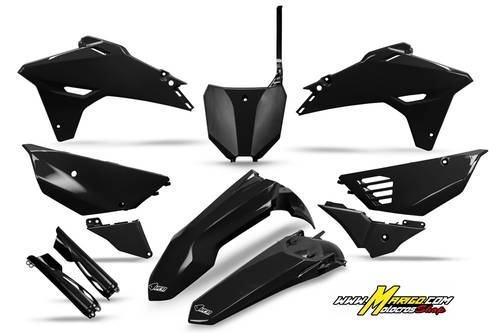 1a - FULL KIT HONDA CRF 450 2027 - 2027  cod. HOKIT132F 001