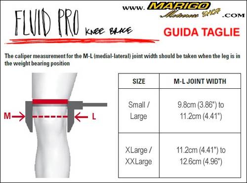 ALPINESTARS  -  Fluid Tech Carbon  -  Right