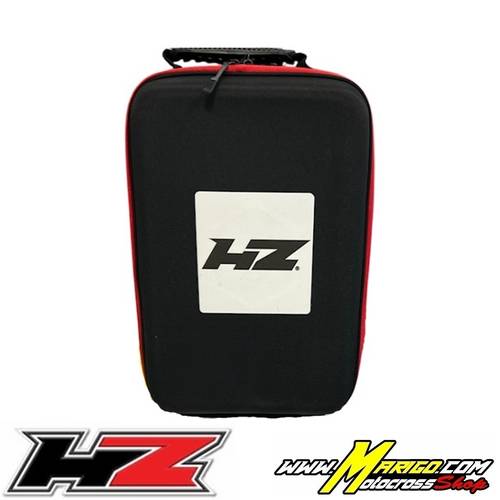 Goggle Case  -  HZ    -    SE-805002-HZ