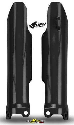 2a - parasteli Kawasaki KX 85 2026-2027  cod. KA04776 001