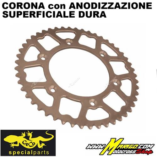 Bahco Corona Plaque Metal Duro 64 - Utensile Di Precisione Per Tracciature Industriali