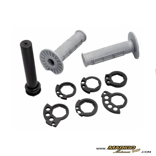 SFH  -  Grip