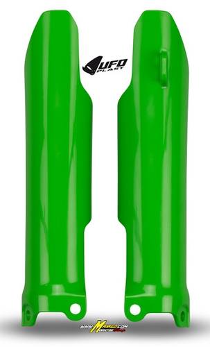 2a - parasteli Kawasaki KX 85 2026-2027  cod. KA04776 026