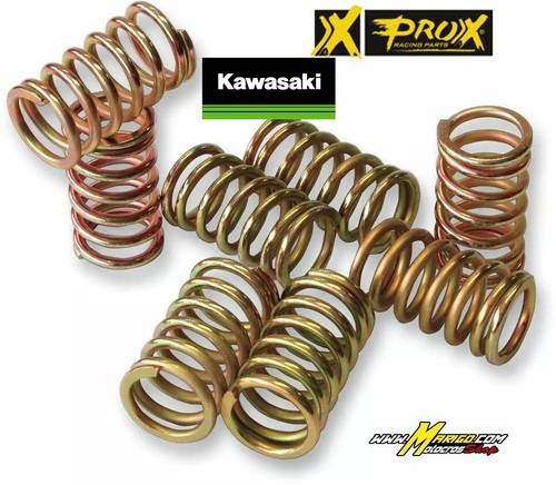 MOLLE FRIZIONE PROX KAWASAKI