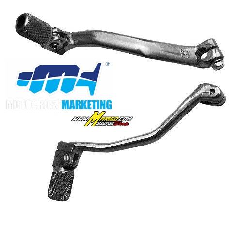 Leva cambio MOTOCROSSMARKETING