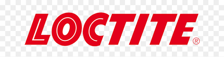 loctite logo.png