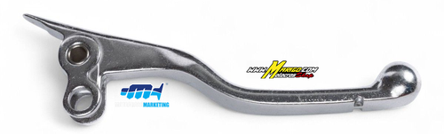 Leva freno/frizione pressofusa GASGAS HUSQVARNA KTM  cod. LV1464  cod oem ktm  A40013002000