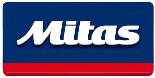 mitas-logo-e1556006637615-1024x516.jpg