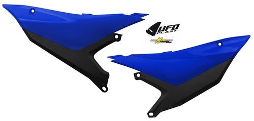 4e - Fiancatine laterali     YZF 450 2026-2026   cod. YA05806 089