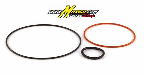 4a - kit O-ring  cod.  SK33077  Testa VHM Yamaha YZ 125 (01-26)