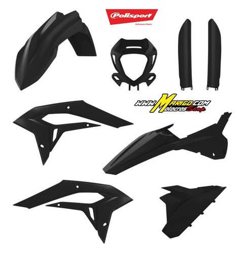 1a - BETA  Xtrainer 250   Xtrainer 300   2023 - 2026  cod. P91668