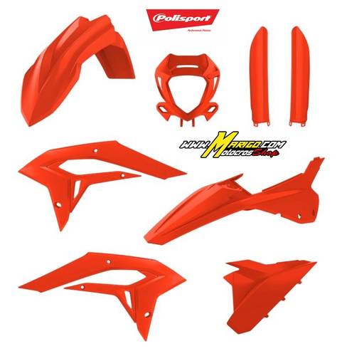 1a - BETA  Xtrainer 250   Xtrainer 300   2023 - 2026  cod. P91669