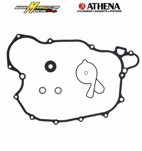5 - Serie Guarnizioni Pompa Acqua  KTM SX-F 450 cc 2013  Cod.  P400270475015