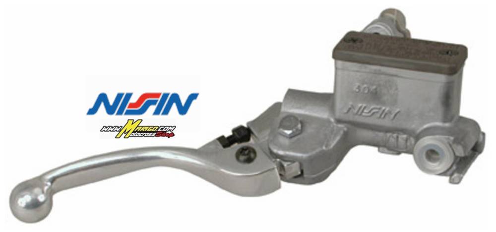 Pompa Freno Japanparts JPPF-156 Per Nissan Terrano Con ABS - Ricambio Di Qualità, Facile Da Montare - Foto 12