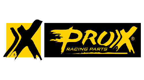 prox-racing-parts-logo-vector.png