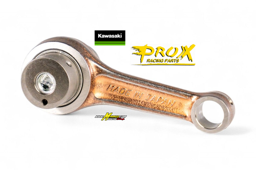 Biella completa PROX - KX 250 F 2017-2020  cod. 03.4347