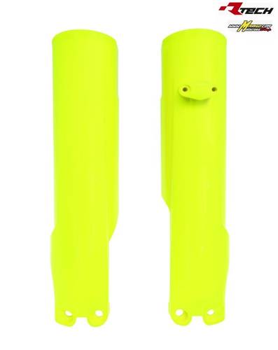 114 - PARASTELI FORCELLA    GIALLO HSQ    TC / FC 125-250-300-350-450 2023>2024   cod. R-PSKTMGQ0093