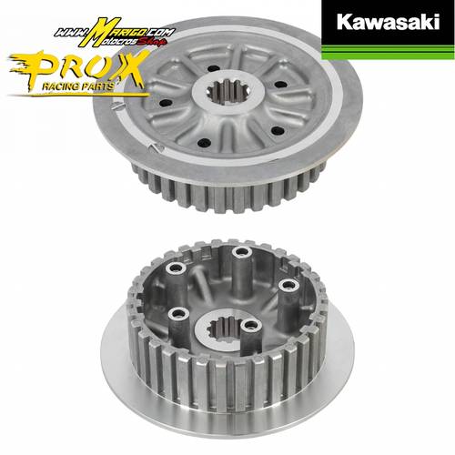 Mozzo interno frizione KAWASAKI  KXF 250 2021 - 2026  cod. 18.4351