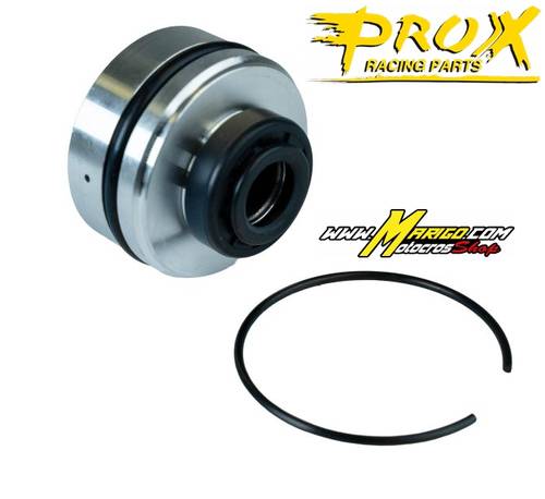 HONDA CR250 R  2000/2001  PROX  testina SHOCK SEAL KT HON/KAW/SUZ   PROX cod. 13140301 / 26.810001