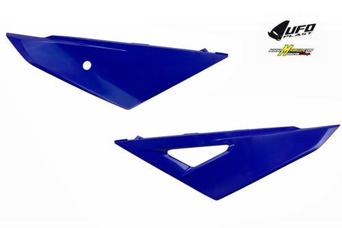 6b - FIANCATINE LATERALI PARTE ALTA - BLU cod. HO05615 083