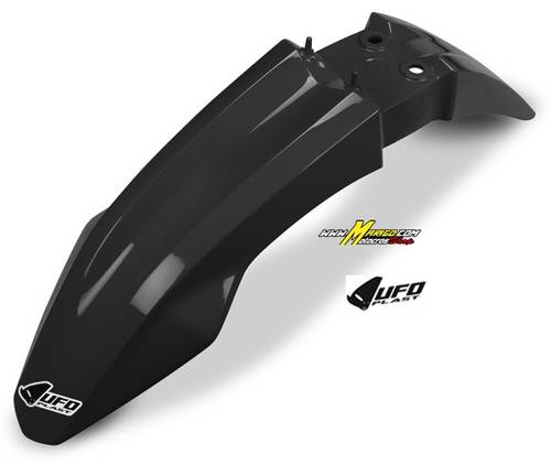 2b - Parafango anteriore   KX 85 2026-2027          cod. KA04774 001
