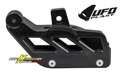 Cruna catena BETA  ufoplast cod. BE02013