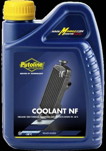 Coolant NF