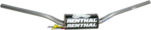 4c - FATBAR 604 RC TT cod. R60401TT / 604-01-TT