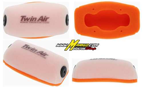 Filtro aria standard  KTM 50 2024 - 2026  cod. 154011