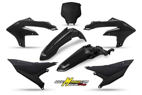 1000aa - kit YZF450 2026 - 2026  cod. YAKIT336 001