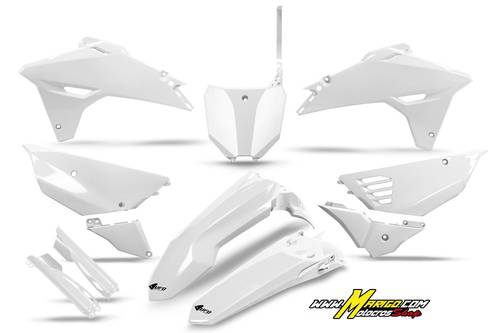 1a - FULL KIT HONDA CRF 450 2027 - 2027  cod. HOKIT132F 041